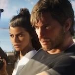 玩遊戲學養生《GTA 6》再添驚人細節　Jason與Lucia連睡眠不足都會有影響