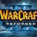 《魔獸爭霸III：淬鍊重生》傳推3.0大型更新　或於BlizzCon 2026曝光