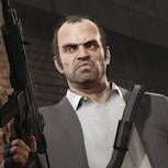 PS5模擬器進展驚人　《GTA 5》KyTy實測達40至60FPS