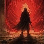 地城 RPG 《Life Is a Dungeon: Lean into It.》免費試玩版將於9月7日上線
