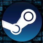 冒險遊戲《The Leather Maker》趁下架前免費領取　加入 Steam 收藏庫永久玩