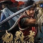 《鬼武者》新作強勢回歸　首日破100萬系列累計千萬