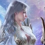《AION 2》確認支援 DLSS 5　開發團隊已與 NVIDIA 合作整合