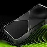 NVIDIA RTX 5070 傳推出新版　改用更大型 GB203 晶片