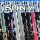 PlayStation取消實體光碟或大增利潤　2028財年利潤率料升至12%