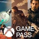 Xbox Game Pass 測試動態定價　新客 Ultimate 最平減三成