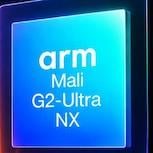 Arm 發表 C2-Ultra 與 Mali G2-Ultra NX　手機光追及 AI 效能大升級