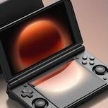 Retroid Pocket Duo 真身公開　雙120Hz OLED螢幕專攻雙屏遊戲