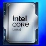 Intel CPU 傳10月5日再加價約10% PC處理器成本續升