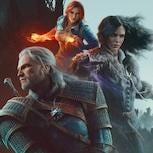 《巫師 3》重製版推出後可回退原版　CDPR：希望玩家不用這功能
