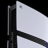 PlayStation 停產實體光碟爭議升溫　Sony 警告玩家勿騷擾客服