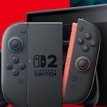 正版玩家都中招　Switch 2 錯誤 2124-4508 引發多地投訴