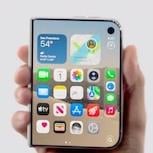 iPhone Duo規格公開：鈦金屬機身、Touch ID及雙螢幕