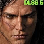 DLSS 5 為舊遊戲帶來免費重製效果　《Battlefield 3》畫面大升級
