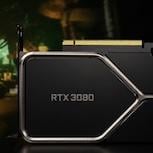 RTX 30竟成功解鎖DLSS多幀生成　RTX 3080實測幀率最高近3倍