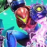 《Metroid Ravenous》突襲公布　明年1月登Switch 2