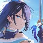 NC《破界：界限終零》先鋒測試啟動