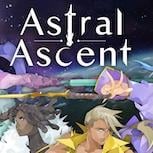 94%好評《星界戰士》、《天空奇兵》Epic免費送　錯過要等下次