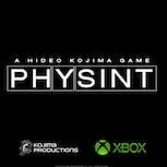 《PHYSINT》轉投Xbox　小島秀夫諜戰新作續命