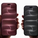 iPhone 18 Pro Max電池容量確認　最高達5567mAh