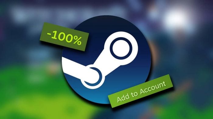 Steam再送免費遊戲 萬聖節射擊作即時入手