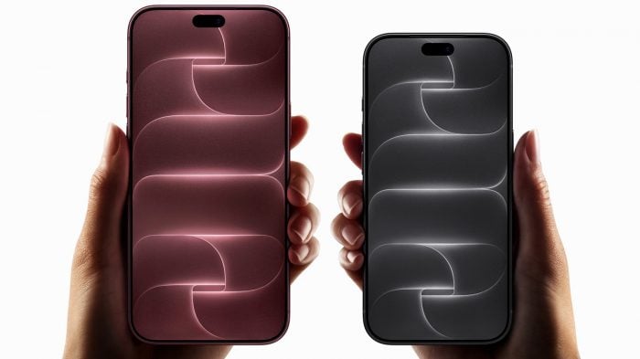iPhone 18 Pro Max電池容量確認 最高達5567mAh