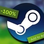 Steam再送免費遊戲　萬聖節射擊作即時入手