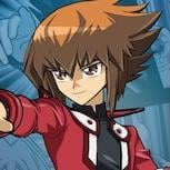 KONAMI公開源自經典名作現代重製遊戲 《Yu-Gi-Oh! TAG FORCE GX》登場