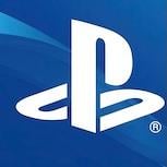 《God of War》創作者炮轟Sony　促撤換PlayStation工作室高層