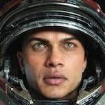 《StarCraft》震撼回歸　新作變開放世界射擊遊戲瞄準2030年