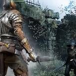 PS5模擬器進展驚人　《Demon’s Souls》數日內衝上30 FPS