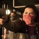 《GTA 6》限定DualSense登場　PS5版靠手掣功能提升沉浸感