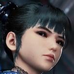 《劍星》Switch 2實體版有驚喜　32GB卡帶完整收錄遊戲
