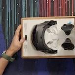 Steam Frame 體驗影片提前曝光　控制器採可更換AA電池