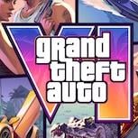 《GTA 6》故事結構終於確認　首次採用章節制推進劇情