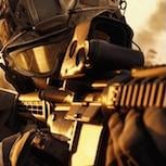 《Wardogs》Steam同時在線突破40萬　24小時狂賣125萬套
