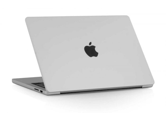 Apple 2026年仍有重磅新品 OLED MacBook Pro及iPad mini蓄勢登場