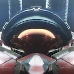《StarCraft》新作或加入長期營運元素　Blizzard招聘要求曝光