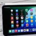 Apple 2026年仍有重磅新品　OLED MacBook Pro及iPad mini蓄勢登場