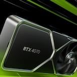 NVIDIA獨佔桌面顯示卡90%市場　AMD僅8% Intel只餘2%