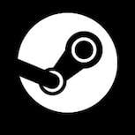 Steam限時送免費方塊對戰遊戲　20名角色跨作品參戰