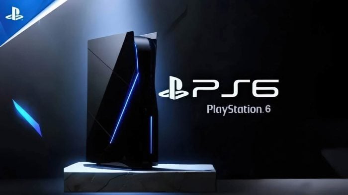 《PS6》2027年推出再添變數 Sony十時裕樹確認上市時間仍未決定