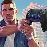 《GTA 6》DualSense未出貨已遭炒高　轉售價突破千元