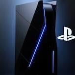 《PS6》2027年推出再添變數　Sony十時裕樹確認上市時間仍未決定
