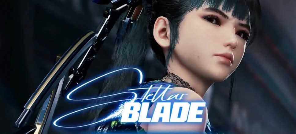 《劍星》Switch 2實體版有驚喜　32GB卡帶完整收錄遊戲
