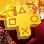 PS Plus 10月離庫名單曝光　《沉默之丘2》《人中之龍7》確認下架