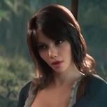 《Kingmakers》12分鐘實機曝光　中世紀槍戰激烈女角色意外搶鏡