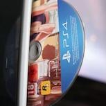 PlayStation玩家抵制行動宣告失敗　分析師：活躍人數完全無變化