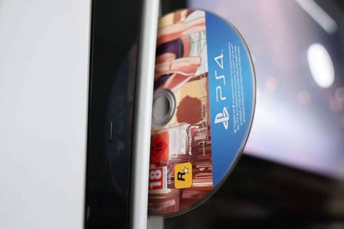 PlayStation玩家抵制行動宣告失敗 分析師:活躍人數完全無變化