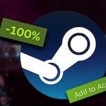 Steam 又送永久免費遊戲 科幻 RTS限時 0 元入庫